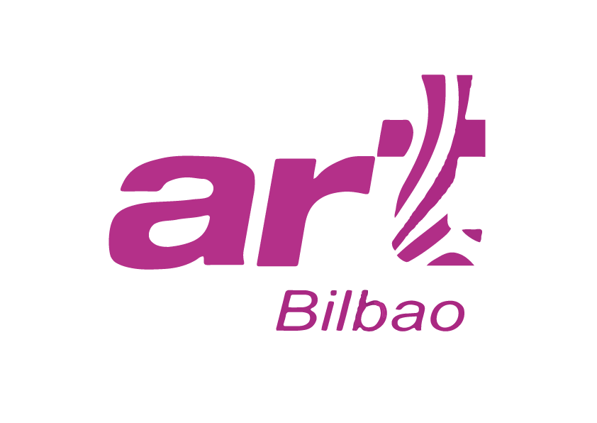 Art Bilbao